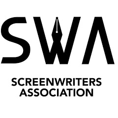 www.medifitfilms.com