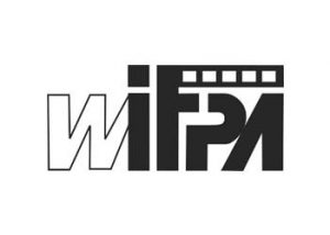 www.medifitfilms.com